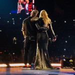 Celebrity Social Media Photos!