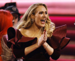 65th GRAMMY Awards - Show