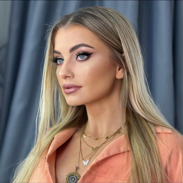 sylvia sîrbu (1)