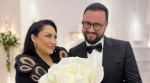 andra si catalin maruta