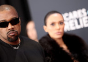 Ce a răspuns Kanye West când a fost întrebat care este cel mai mare regret al său. Răspunsul său i-a uimit pe fani