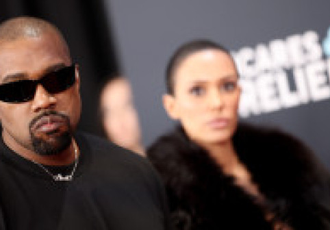 Ce a răspuns Kanye West când a fost întrebat care este cel mai mare regret al său. Răspunsul său i-a uimit pe fani