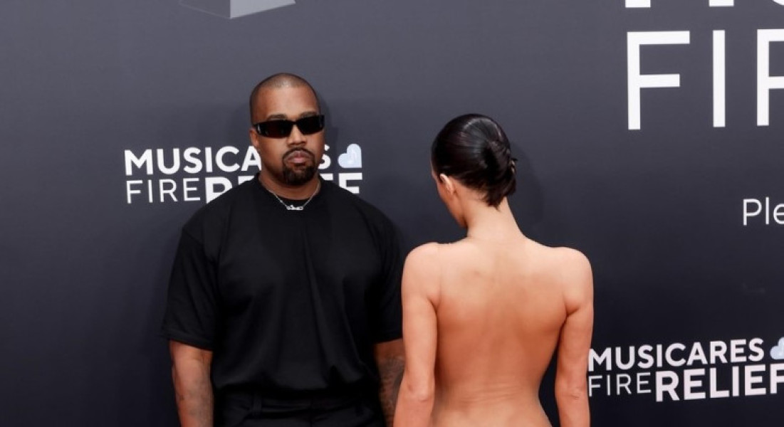 kanye west si bianca censori (2)