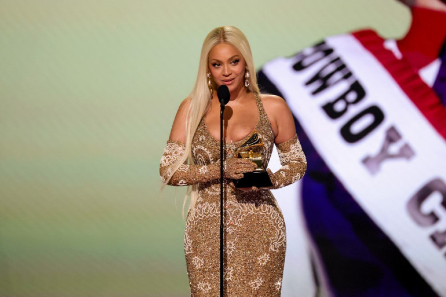 beyonce (17)