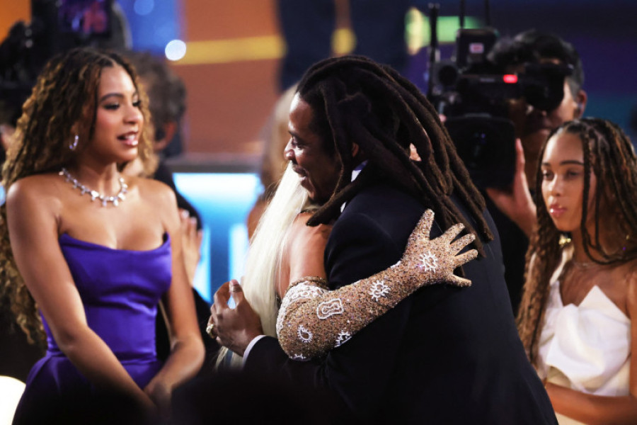 beyonce (21)
