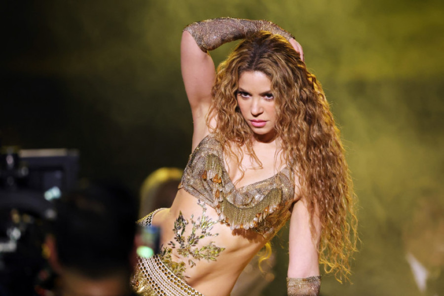shakira (56)