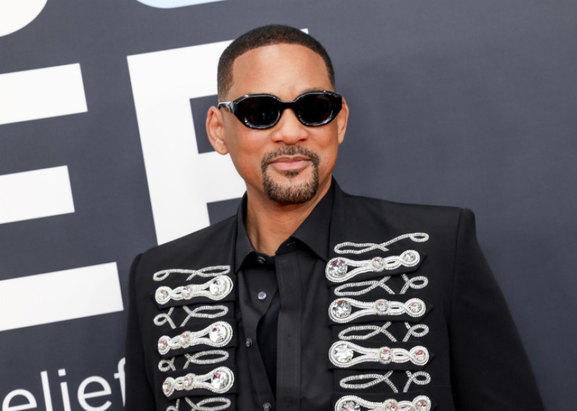 67th Annual Grammy Awards in Los Angeles