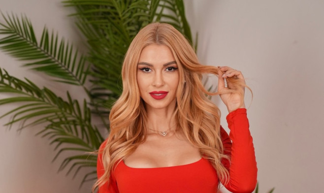 andreea balan (1)