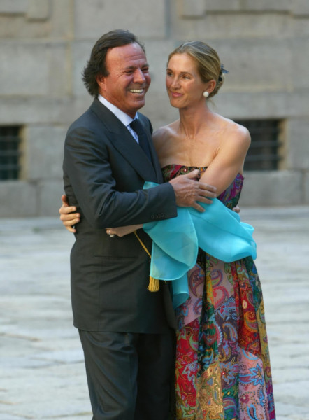 julio iglesias si sotia miranda (2)