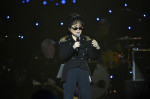 Imagine: John Lennon 75th Birthday Concert