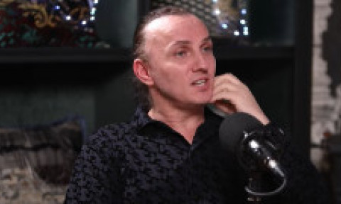 Mihai Trăistariu, reacție dură după ce nu a intrat în Selecția Națională Eurovision 2026: „La noi s-au făcut măgării de când mă știu!”