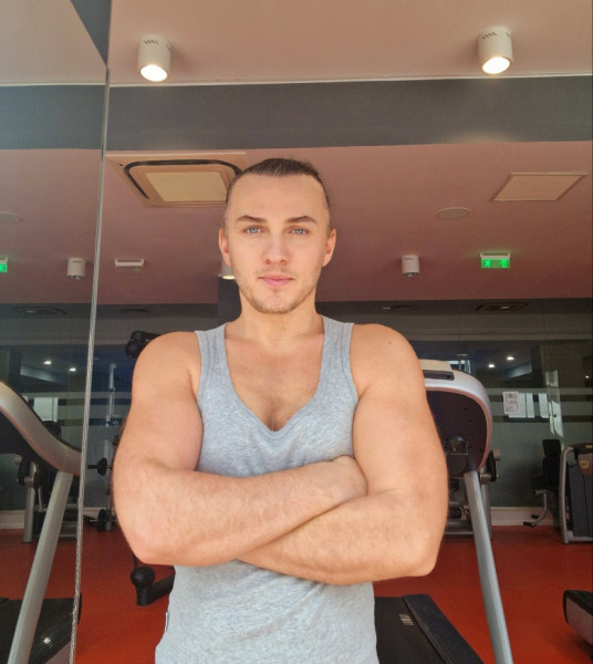 mihai traistariu (1)