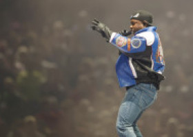 Povestea de viață neștiută a lui Kendrick Lamar. A crescut înconjurat de violență, dar talentul la scris l-a salvat