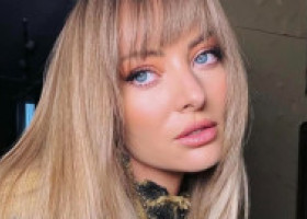 Cum arată Delia când renunță la hainele largi. Fanii, impresionați de apariția artistei: „Ești o păpușă!”