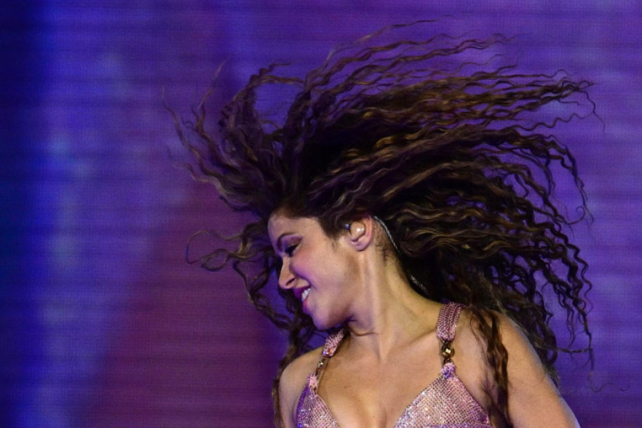 shakira (59)