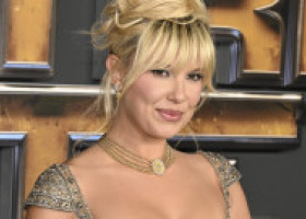 Millie Bobby Brown, după ce adoptat o fetiță alături de Jake Bongiovi: "Vreau patru copii. Casa noastră e mereu deschisă iubirii"