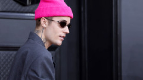Justin Bieber, în imagini rare alături de fiul său, Jack: „Va fi o vară grozavă”. Fotografiile au adunat peste 1,4 milioane de like-uri