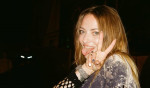 Delia/ Foto: Facebook