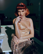 lidia buble (1)