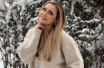 Alina Sorescu