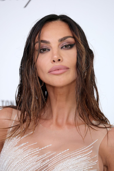 Mădălina Ghenea (3)