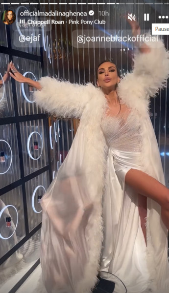 madalina ghenea1