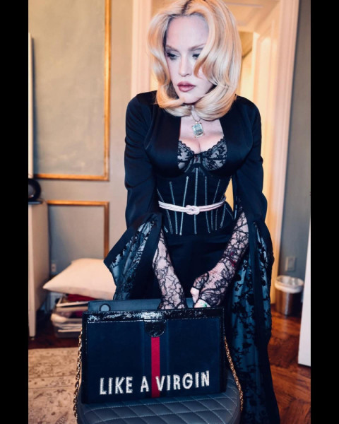 madonna (5)