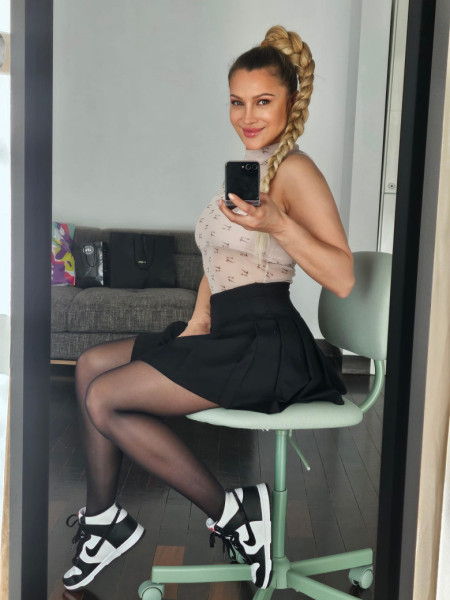 lora (5)