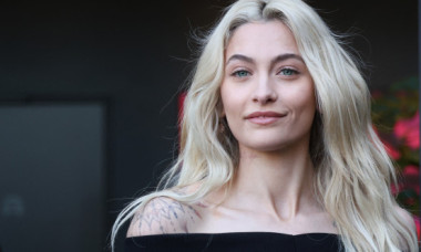 Debbie, fosta soție a lui Michael Jackson, apariție rară. Ce spunea Paris Jackson despre relația cu mama ei
