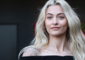 Debbie, fosta soție a lui Michael Jackson, apariție rară. Ce spunea Paris Jackson despre relația cu mama ei