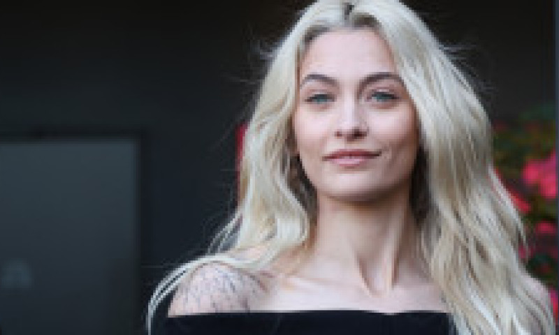 Debbie, fosta soție a lui Michael Jackson, apariție rară. Ce spunea Paris Jackson despre relația cu mama ei