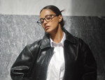 antonia (1)