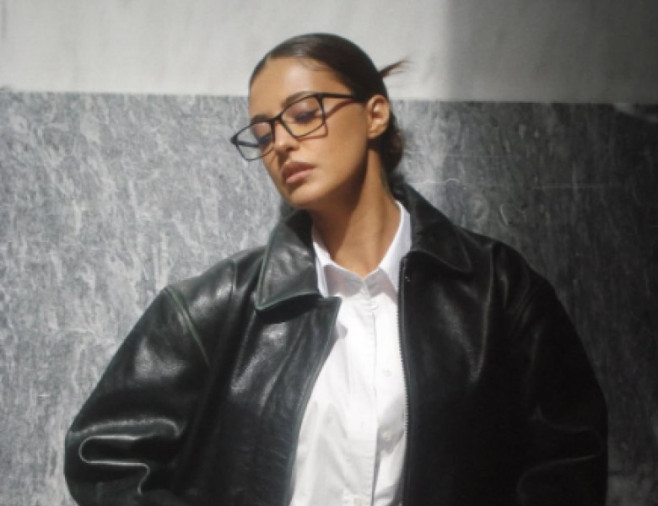 antonia (1)