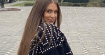 Oana Radu2