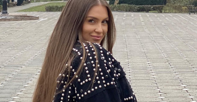 Oana Radu2