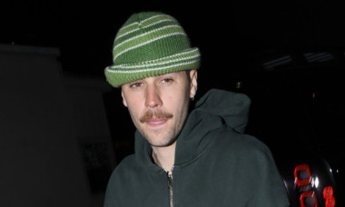 Justin Bieber recunoaște că se simte copleșit și vorbește despre durerea pe care a experimentat-o de-a lungul timpului