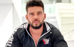 Dorian Popa, despre noua relație