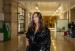 Mădălina Ghenea/ Profimedia