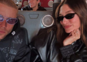 Justin și Hailey Bieber, luați peste picior de fani. Sunt acuzați că au copiat vacanța Selenei: „Aceeași excursie, aceleași ținute”