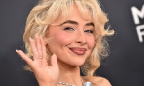 Motivul pentru care Sabrina Carpenter nu are televizor în apartamentul ei: „Sunt atât de deconectată și de modă veche”