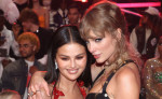 Taylor Swift și Selena Gomez