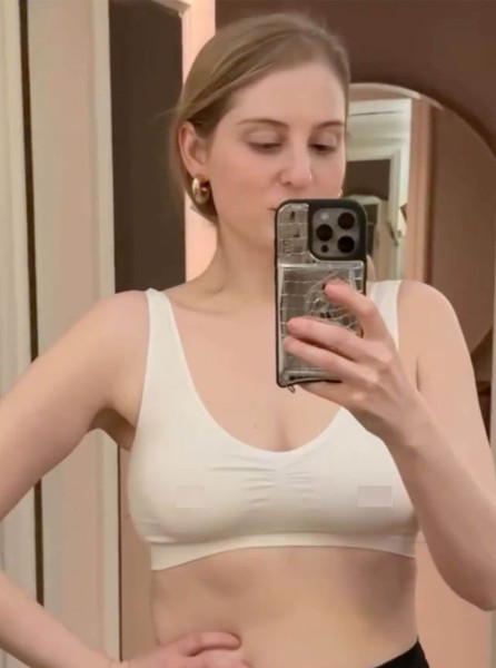 Meghan Trainor / Profimedia
