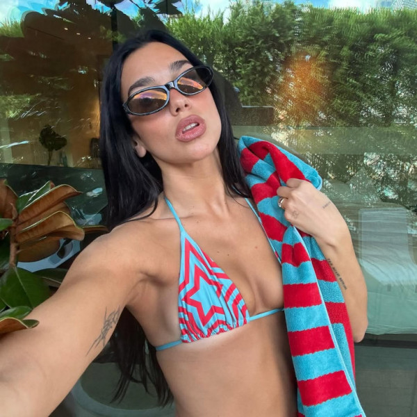 dua lipa (4)