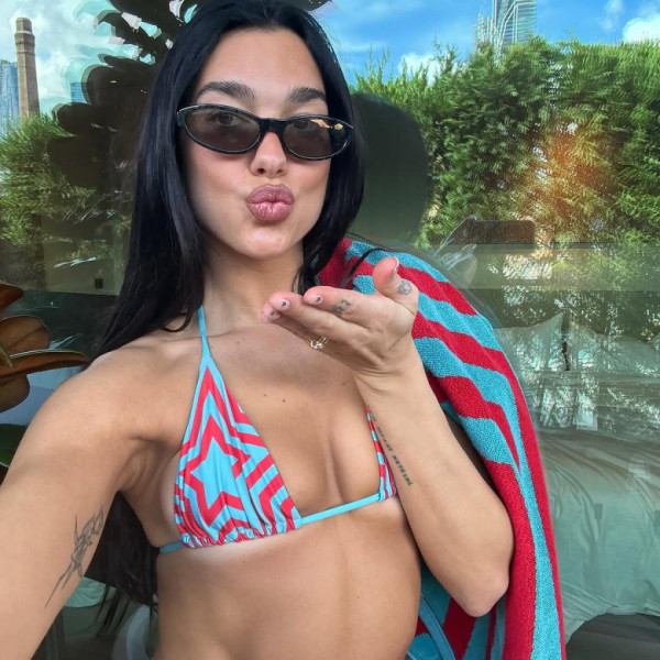 dua lipa (6)