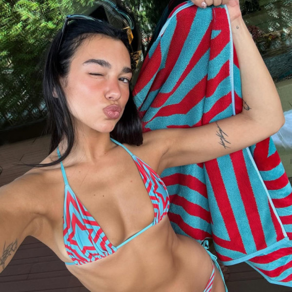 dua lipa (7)