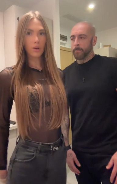 crbl si olga gutanu