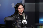 Selena Gomez