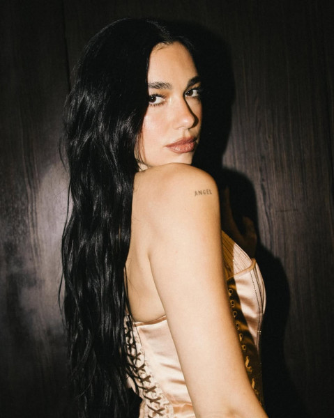 dua lipa (3)