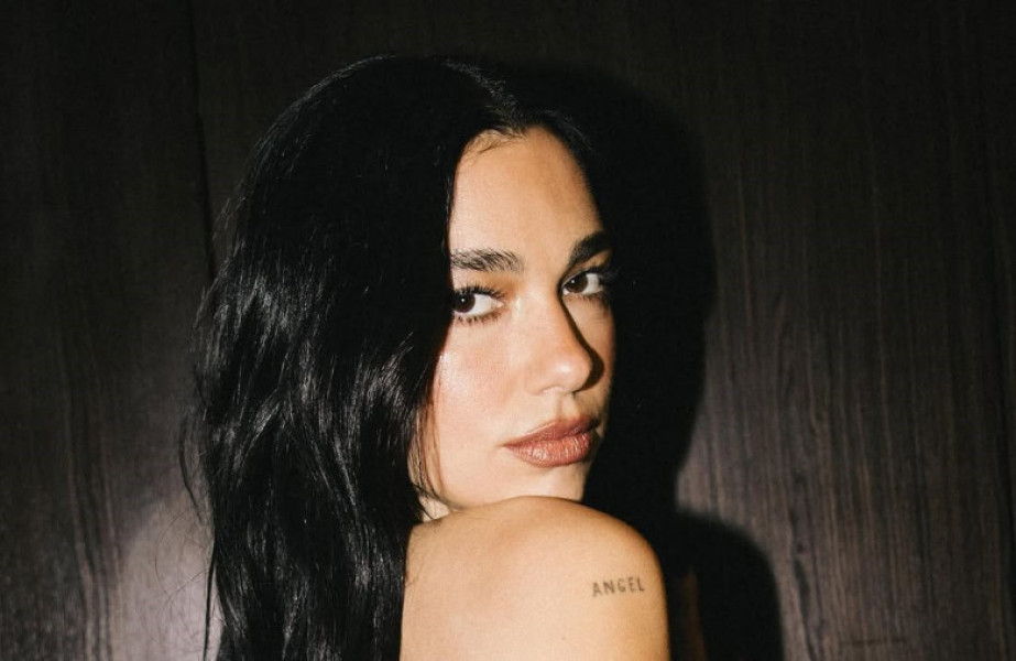 dua lipa (3)
