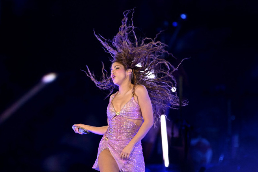 shakira (74)